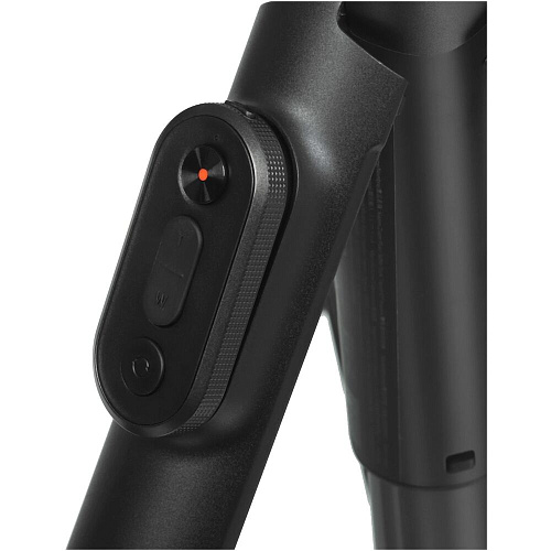 Монопод для селфи Xiaomi Zoom Floor Selfie Stick Tripod 62