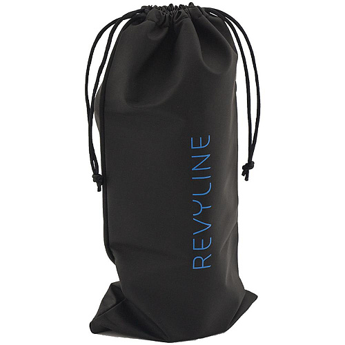 Ирригатор Revyline RL200, White