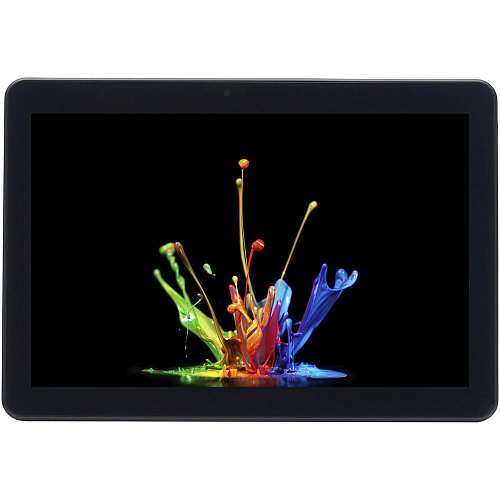 Планшет Digma CITI 10 E402 черный УЦЕНКА
