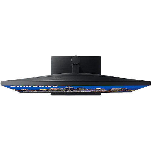 Монитор 27" Samsung F27T850QWI IPS 2560х1440 4ms HDMI, DisplayPort УЦЕНКА