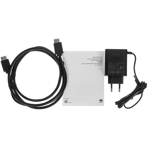Монитор 24" Huawei MateView SE SSN-24BZ IPS 1920x1080 5ms HDMI, VGA