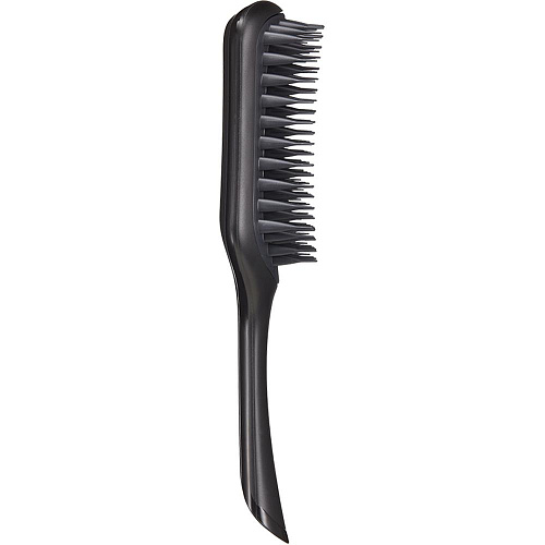 Tangle Teezer Расческа для укладки феном Easy Dry & Go Large Jet Black