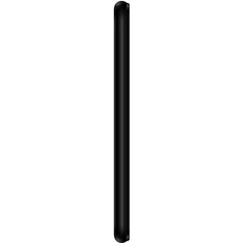 Смартфон Inoi 2 Lite (2021) 8Gb Black
