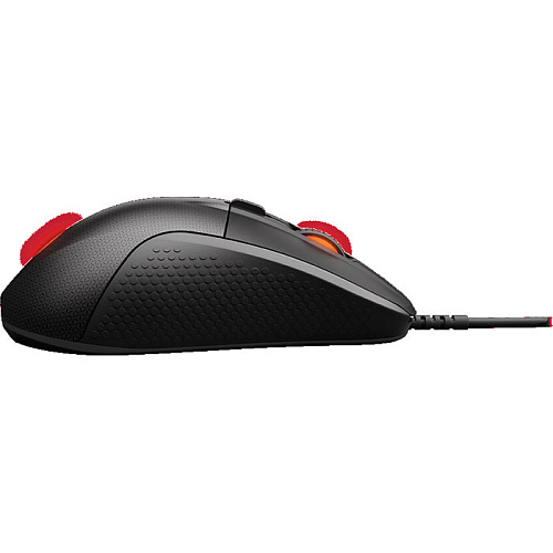 Мышь Steelseries Rival 700 Black USB 62331
