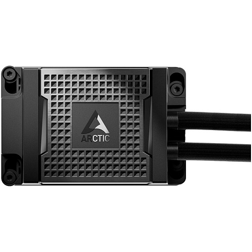 Охлаждение CPU Cooler for CPU Arctic Freezer WS360-SP5 ACFRE00200A SP5