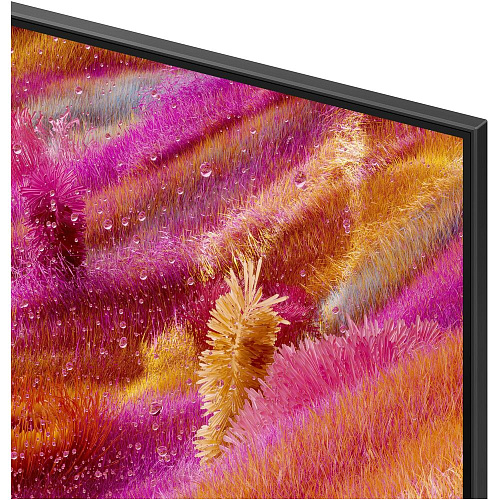 Телевизор 50" Samsung QE50QN90FAUXRU 2025