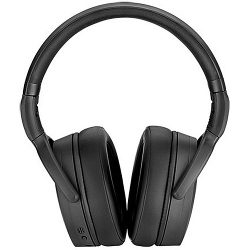 Bluetooth гарнитура Epos ADAPT 360 Black