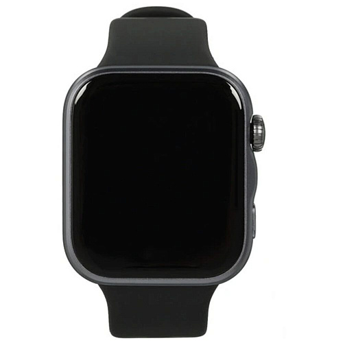Умные часы Huawei Watch FIT 5 Black