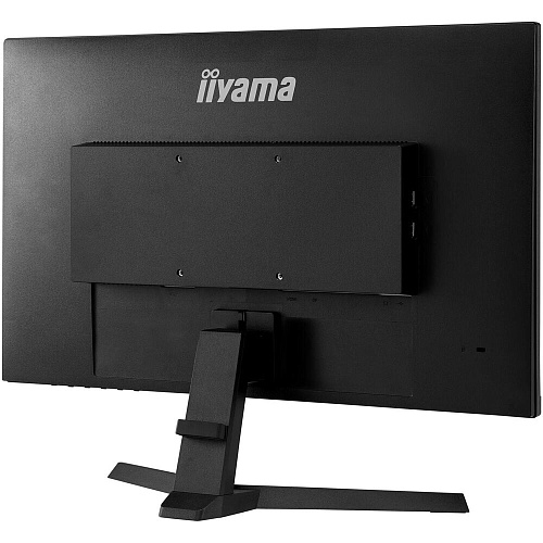 Монитор 27" Iiyama G-Master G2770QSU-B1 IPS 2560x1440 0.5ms HDMI, DisplayPort