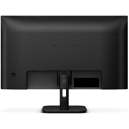 Монитор 27" Philips 27E1N2100A IPS 1920x1080 1ms HDMI, VGA