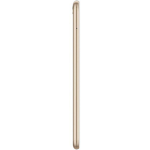 Смартфон Huawei Y9 (2018) Gold