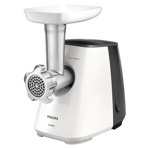Мясорубка Philips HR 2713