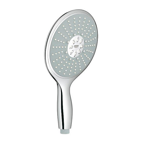 Ручной душ Grohe Power&Soul 160 IV EcoJoy 27675000