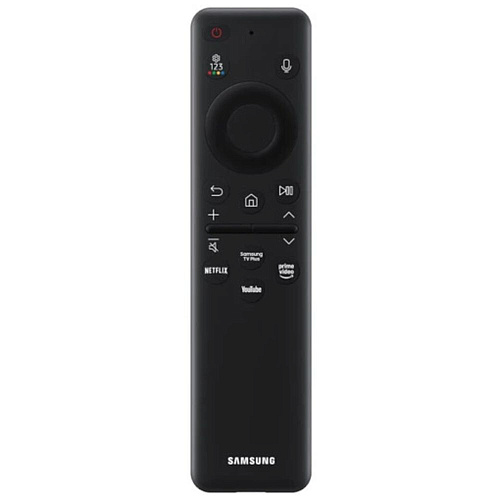 Телевизор 75" Samsung MRE75R95HAUXPY 2026
