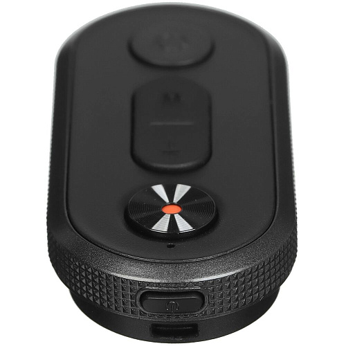 Монопод для селфи Xiaomi Zoom Floor Selfie Stick Tripod 62