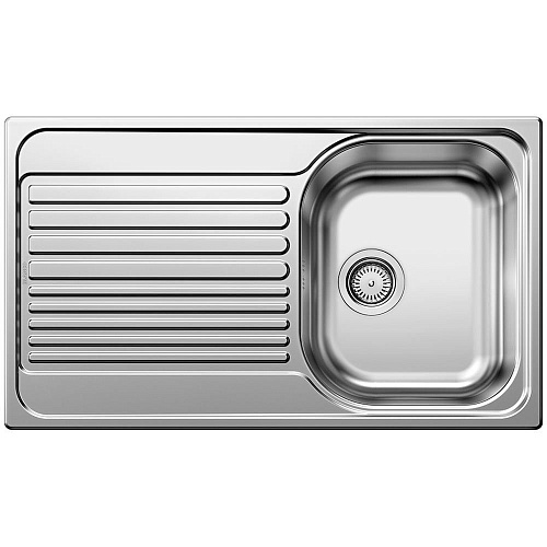 Кухонная мойка Blanco Tipo 45S