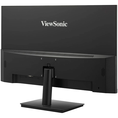 Монитор 27" ViewSonic VA270-H IPS 1920x1080 1ms HDMI, VGA