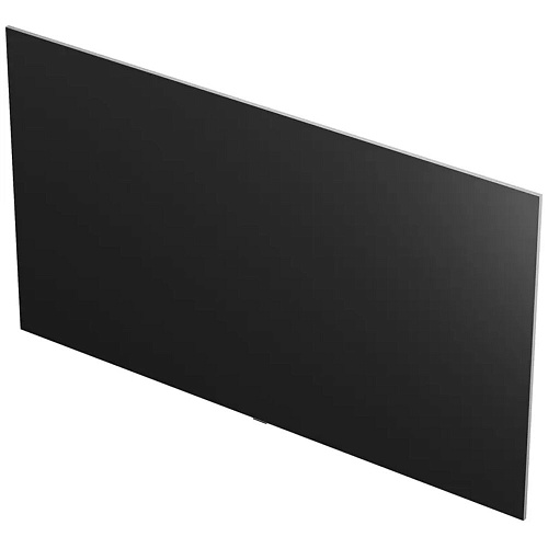 Телевизор 77" LG OLED77G6RLA.ARUG 2026
