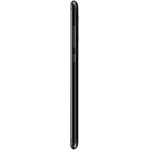 Смартфон Nokia 5.1 16GB Black
