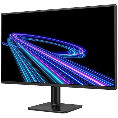 Монитор 25" Philips 25E2G2200 IPS 1920x1080 0.5ms HDMI, DisplayPort