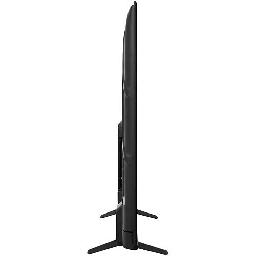 Телевизор 43" Hisense 43A6S 2026