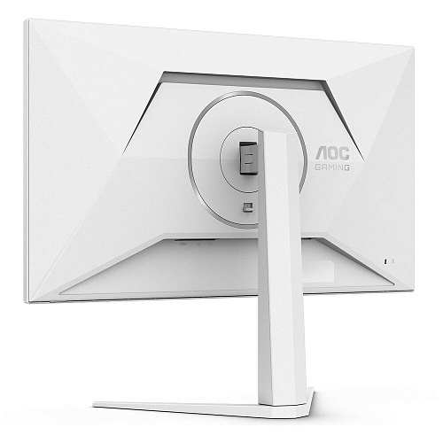 Монитор 27" AOC Q27G4/WS IPS 2560x1440 0.3ms HDMI