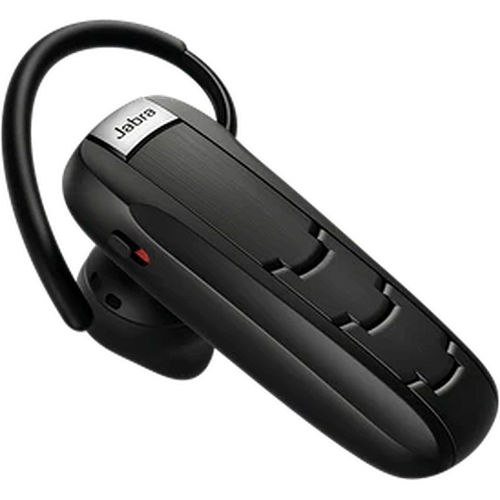 Bluetooth гарнитура Jabra Talk 35 black