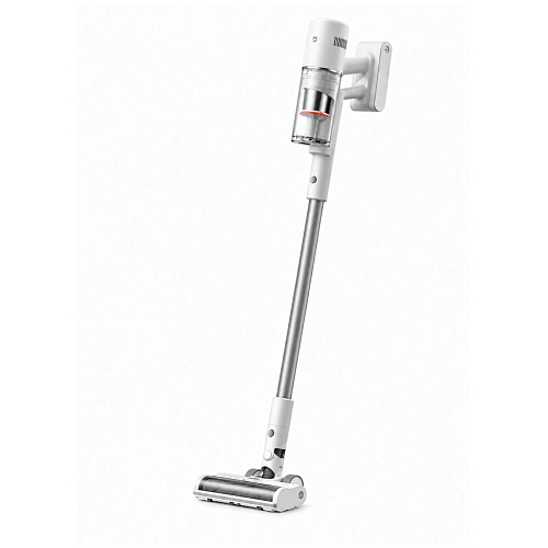 Вертикальный пылесос Xiaomi Mijia Vacuum Cleaner 4