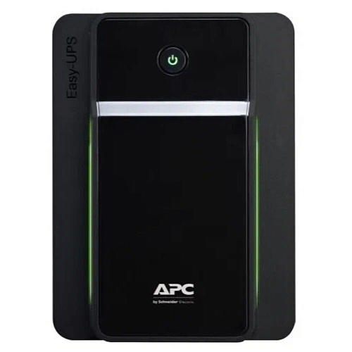 ИБП APC by Schneider Electric Easy-UPS (BVX2200LI-GR)