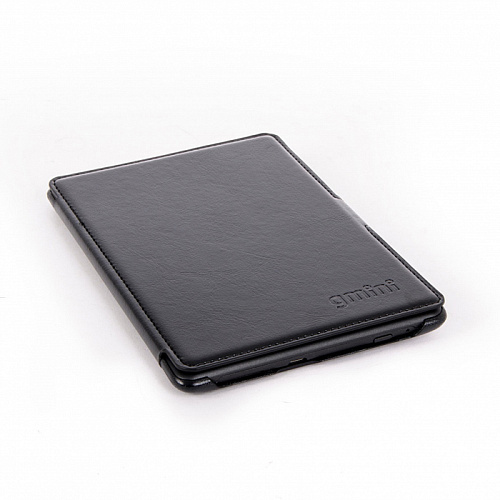 Электронная книга Gmini MagicBook S6HD, черная