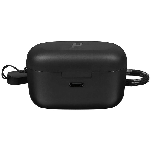 Bluetooth гарнитура Anker Soundcore A25i v.2 Black УЦЕНКА