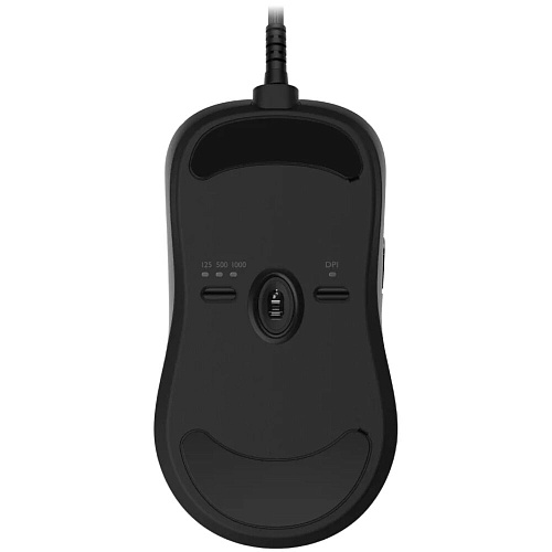 Мышь Zowie by BenQ FK2-C Black