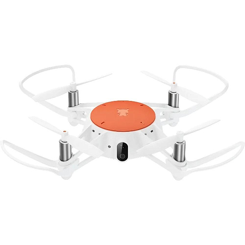 Квадрокоптер Xiaomi MiTu Minidrone 720P
