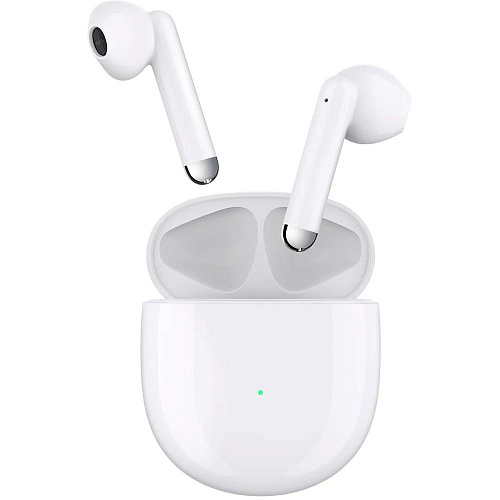 Bluetooth гарнитура TCL TW20 White