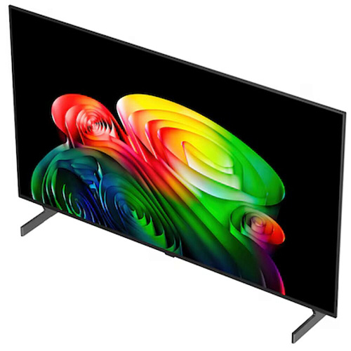 Телевизор 55" LG OLED55B6RLA.ARUG 2026
