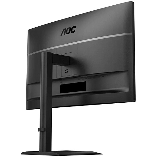 Монитор 27" AOC Q27E4CV IPS 2560x1440 4ms HDMI, DisplayPort