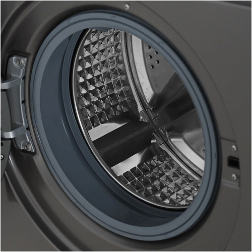 Стиральная машина Samsung WW70AG5S20CXLP