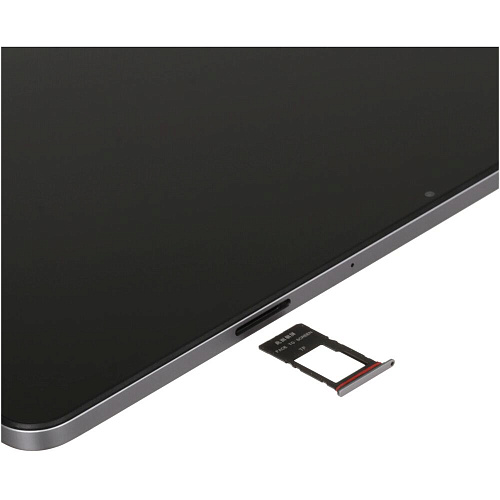 Планшет Xiaomi Redmi Pad 2 Pro 8/256GB RU Lavender Purple