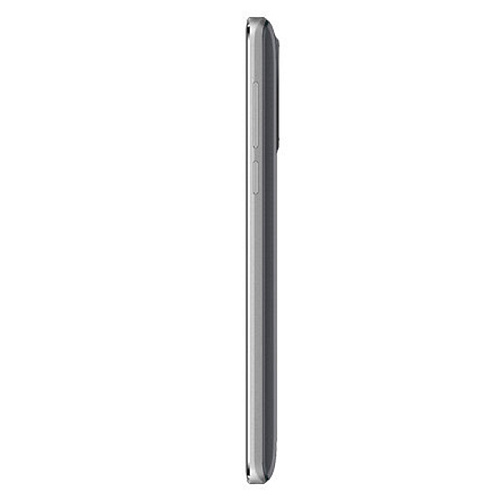 Смартфон BQ Mobile BQ-5022 Bond Dark-Grey