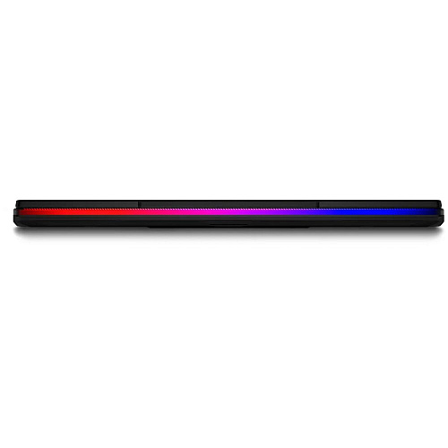 Ноутбук MSI Raider 16 Max HX B2WI-030RU Core Ultra 9 290HX Plus/32Gb/2Tb SSD/NV RTX5080 16Gb/16" OLED QHD+/Win11 Black