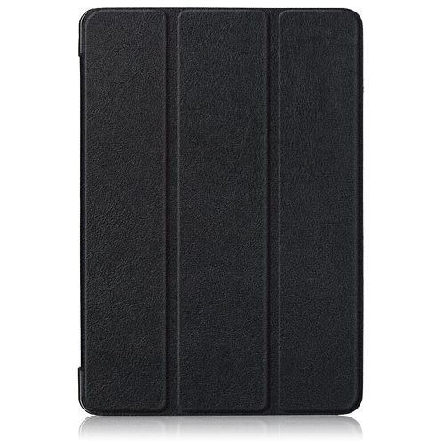 Чехол для Xiaomi Pad 6/6 Pro 11" Zibelino Tablet черный