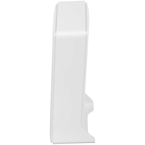 Беспроводной маршрутизатор Mercusys MB112-4G N300, Wi-Fi 4 802.11n Wi-Fi 300Мбит/с, 4G LTE 150Мбит/с, 2.4ГГц, 1xLAN, 1xWAN белый