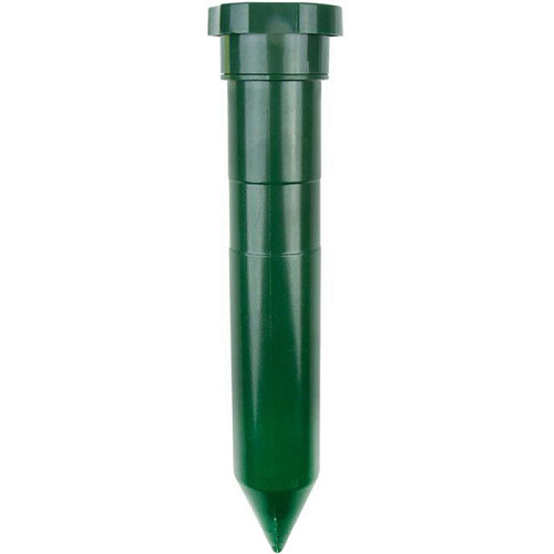 Отпугиватель кротов REXANT 71-0012