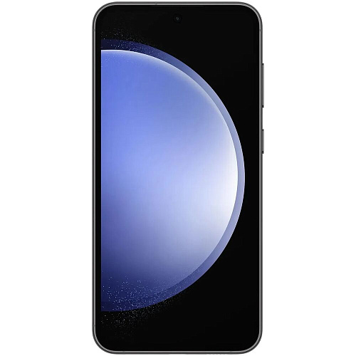 Смартфон Samsung Galaxy S23 FE SM-S711B 8/128Gb Graphite