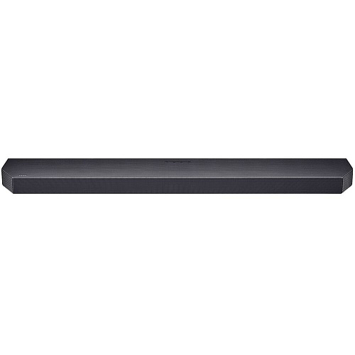 Саундбар Samsung HW-Q930F/RU 9.1.4 Black