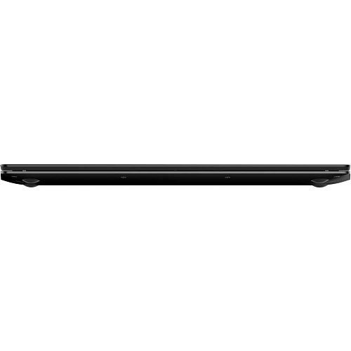 Ноутбук IRBIS NB268 Pentium J3710/4Gb/128Gb/15.6" FullHD/Win10 Black