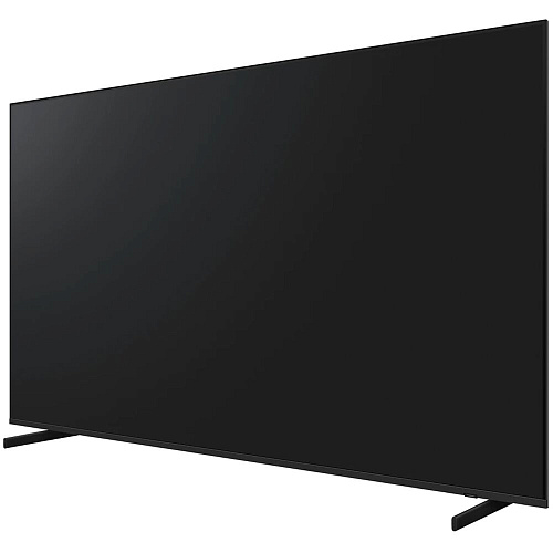 Телевизор 65" Samsung QE65QN80HAUXPY 2026
