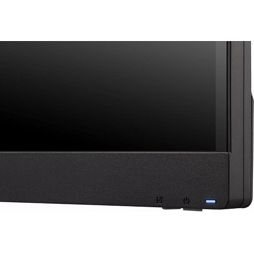 Монитор 27" ViewSonic Elite XG270QC MVA 2560x1440 3ms HDMI, DisplayPort