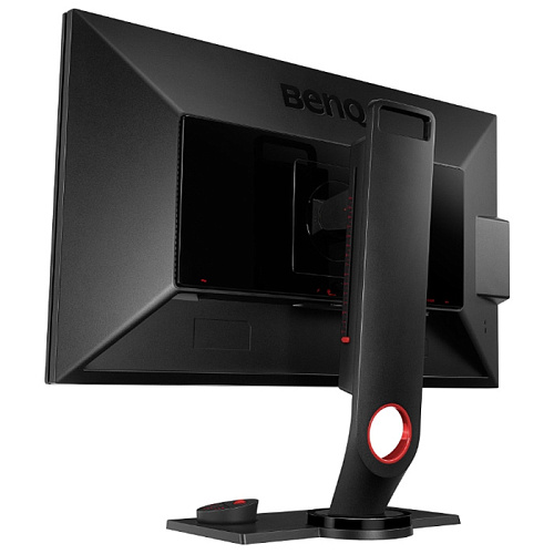 Монитор 27" Benq XL2730Z TN LED 2560x1440 1ms VGA DVI HDMI DisplayPort FreeSync