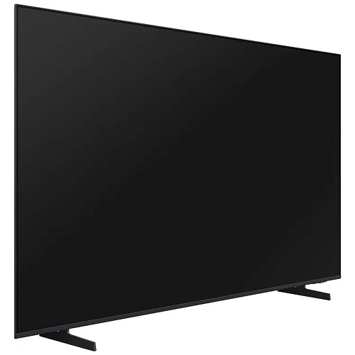 Телевизор 65" Samsung UE65M80HAUXPY 2026
